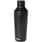 CamelBak® Horizon 600 ml vacuüm geïsoleerde cocktailshaker