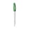 Stilolinea S45 BIO-S! pennen Stilolinea S45 BIO-S! pennen