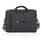 Laluka AWARE™ gerecyclede katoenen 15,4 inch laptoptas Laluka AWARE™ gerecyclede katoenen 15,4 inch laptoptas
