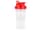Shaker fles 700ml