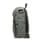 ProActive GRS Recycled Backpack rugzak