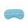 Verkoelend oogmasker