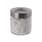 Glazen pot 0,35 liter Glazen pot 0,35 liter