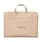 Apple Leather Laptop Bag 15/16"