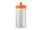 Sportbidon Bio basis 500ml basic Sportbidon Bio basis 500ml basic
