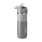 Lynn RCS Recycled Steel Bottle 500 ml thermosfles