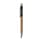 Saya Bamboo Pen Saya Bamboo Pen