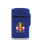 Jetflame aansteker
