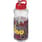 H2O Active® Big Base 1 l drinkfles met tuitdeksel