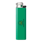 Cricket Eco aansteker
