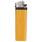 onbedrukte oranje aansteker M3L