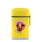 Jetflame aansteker