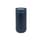 VINGA Erie RCS recycled RVS push mug 350 ML VINGA Erie RCS recycled RVS push mug 350 ML