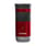 Contigo® Byron 2.0 470 ml thermosbeker Contigo® Byron 2.0 470 ml thermosbeker