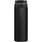 CamelBak® Forge Flow 500 ml vacuüm geïsoleerde beker