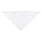 Heracles bandana Heracles bandana