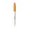 Stilolinea S45 BIO-S! pennen Stilolinea S45 BIO-S! pennen