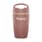 BE O Coffee Cup 340 ml koffiebeker