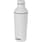 CamelBak® Horizon 600 ml vacuüm geïsoleerde cocktailshaker