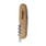 Victorinox Huntsman Wood zakmes