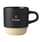 Vivaldi Mug 300 ml