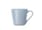 Sagaform Brazil mok 200ml Sagaform Brazil mok 200ml