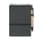 B7 Gerecycled notitieboek met balp