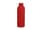 Thermofles Alchemy soft touch 500ml