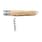 Opinel  No 10 Kurkentrekker Flesopener