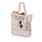 Iqlo Aware™ Rpet 2 in 1 koeltas