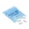 Cool-Ice tabletten