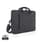 Laluka AWARE™ gerecyclede katoenen 15,4 inch laptoptas Laluka AWARE™ gerecyclede katoenen 15,4 inch laptoptas