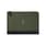 VINGA Marlow RCS recycled polyester 16" laptop sleeve