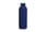 Thermofles Alchemy soft touch 500ml