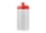 Sportbidon Bio basis 500ml basic Sportbidon Bio basis 500ml basic