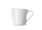 Sagaform Brazil mok 200ml Sagaform Brazil mok 200ml
