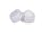 Kubieke lippenbalsem gerecycled ABS