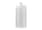Sportbidon Bio basis 500ml basic Sportbidon Bio basis 500ml basic