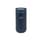 VINGA Erie RCS recycled RVS push mug 350 ML VINGA Erie RCS recycled RVS push mug 350 ML