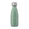 Topflask RCS Recycled 500 ml single wall drinkfles