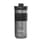 Contigo® Byron 2.0 470 ml thermosbeker Contigo® Byron 2.0 470 ml thermosbeker