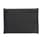 Fraenck Bobby Laptop Sleeve 15,6" laptophoes