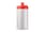 Sportbidon Bio basis 500ml basic Sportbidon Bio basis 500ml basic