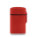 Jetflame aansteker