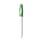 Stilolinea S45 BIO-S! pennen Stilolinea S45 BIO-S! pennen