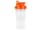 Shaker fles 700ml