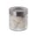 Glazen pot 0,35 liter Glazen pot 0,35 liter