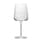 Caselli Wijnglas 470 ml
