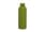 Thermofles Alchemy soft touch 500ml