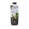 Oasus Bio Bottle 500 ml waterfles